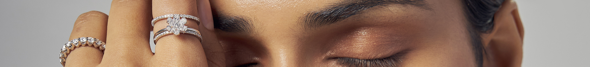 5C _ Co22835 copy.jpg